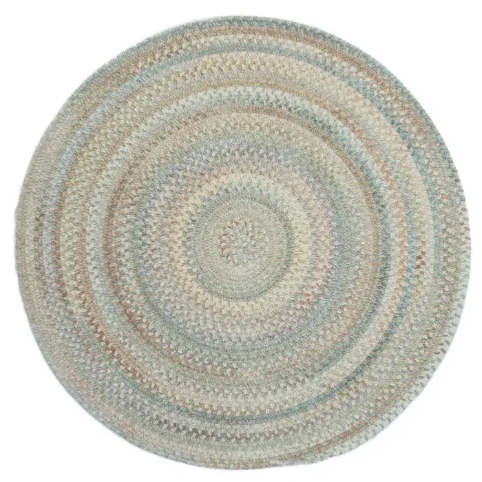 Capel Alliance Moonstone 0225_420 Braided Rugs