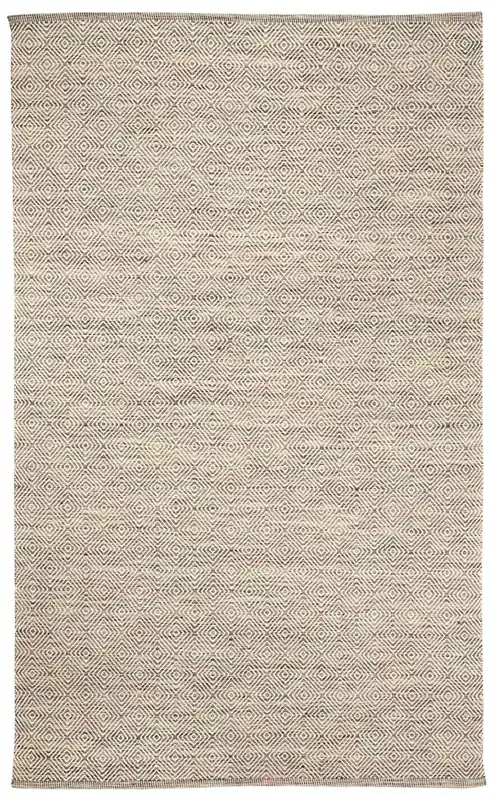 Capel Anson Multitones 3646_950 Flat Woven Rugs – 8‘ X 11‘ Rectangle