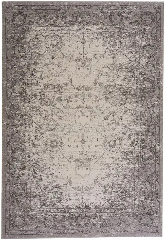 Capel Channel Iridescent 4742_630 Machine Woven Rugs