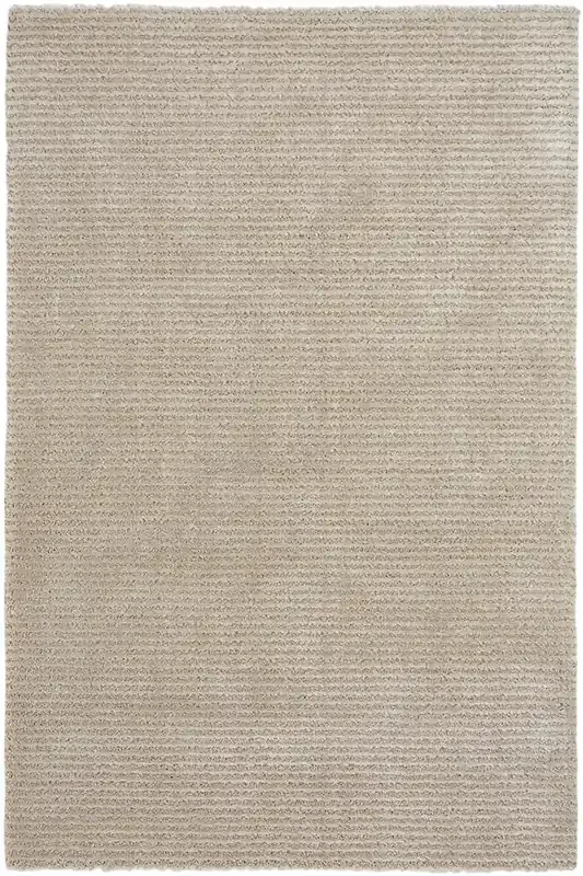 Capel Gravitation Beige 2570_600 Machine Woven Rugs