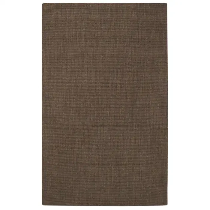 Capel Hermitage Cocoa 9531_775 Hand Loomed Area Rugs