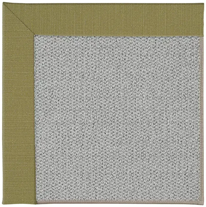 Capel Inspirit-Silver Green 2014_210 Machine Tufted Rugs