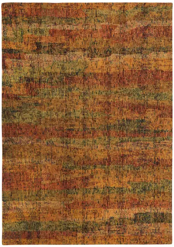 Capel The Bull Auburn 3152_800 Hand Tufted Rugs – 5‘ X 8‘ Rectangle