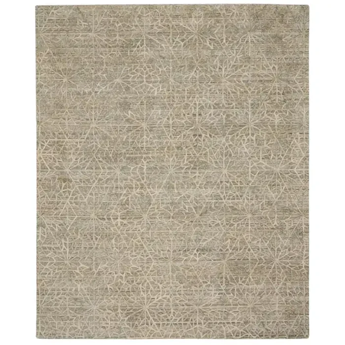 Capel Wales Beach 2500_720 Hand Loomed Area Rugs