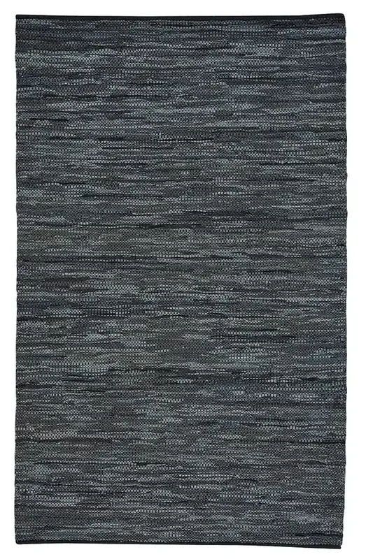 Capel Zions View Dk. Ash 3229_344 Flat Woven Rugs