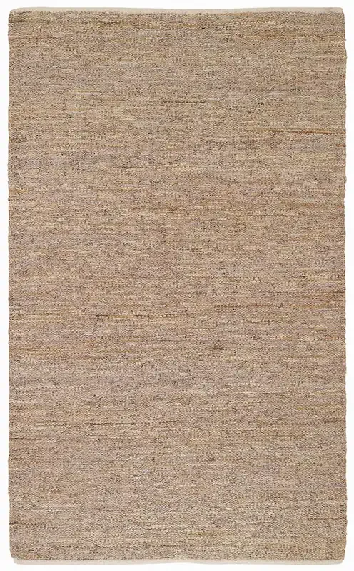 Capel Zions View Tan 3229_700 Flat Woven Rugs