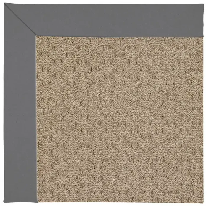 Capel Zoe-Grassy Mountain Ash 1991_355 Machine Tufted Rugs