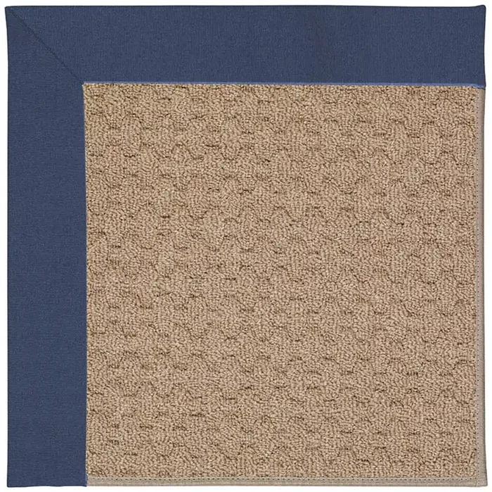 Capel Zoe-Grassy Mountain Blue 1991_477 Machine Tufted Rugs