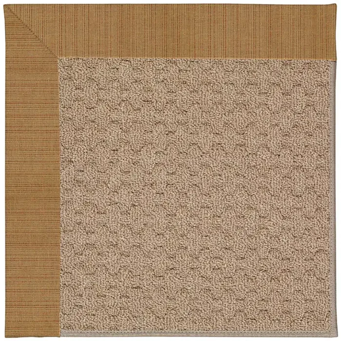 Capel Zoe-Grassy Mountain Golden 1991_150 Machine Tufted Rugs