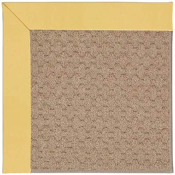Capel Zoe-Grassy Mountain Lemon 1991_137 Machine Tufted Rugs
