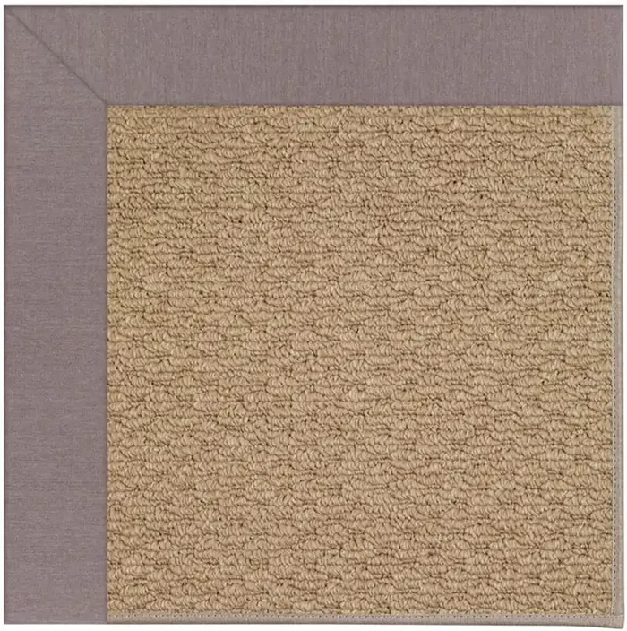 Capel Zoe-Raffia Evening 1992_461 Machine Tufted Rugs