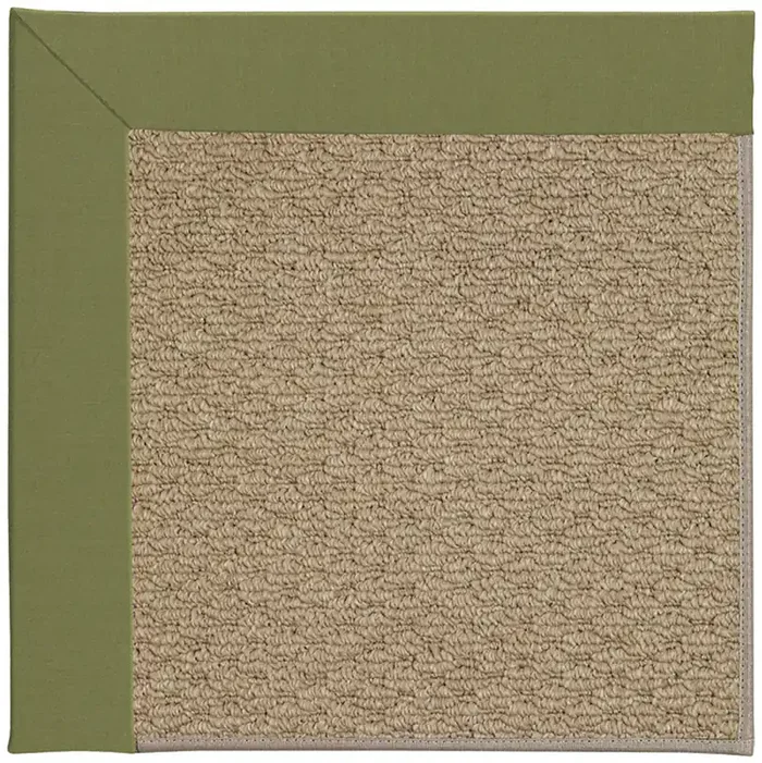 Capel Zoe-Raffia Sage 1992_232 Machine Tufted Rugs