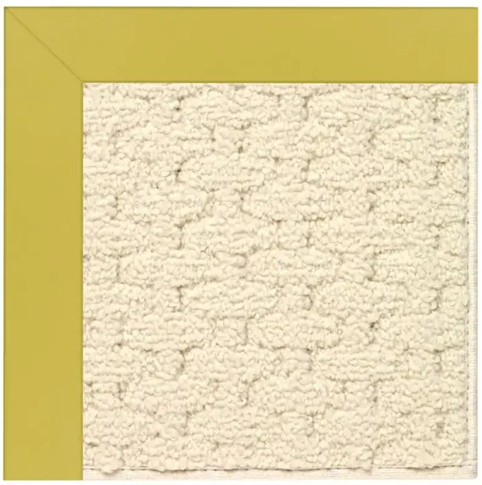 Capel Zoe-Sugar Mountain Citronella 2008_209 Machine Tufted Rugs