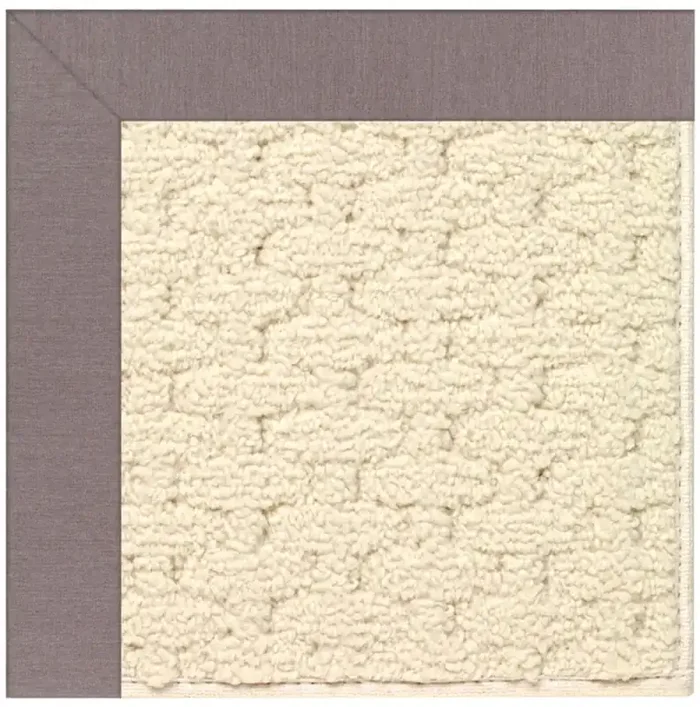 Capel Zoe-Sugar Mountain Evening 2008_461 Machine Tufted Rugs