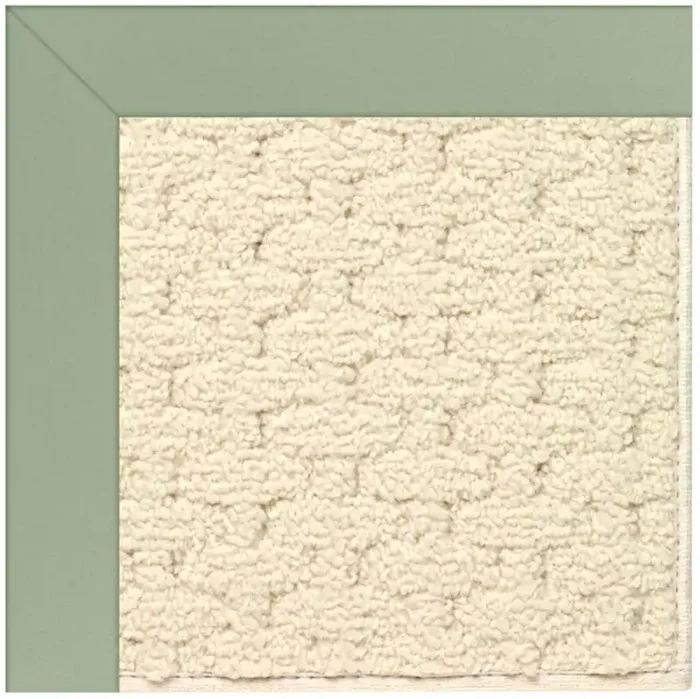 Capel Zoe-Sugar Mountain Light Jade 2008_423 Machine Tufted Rugs