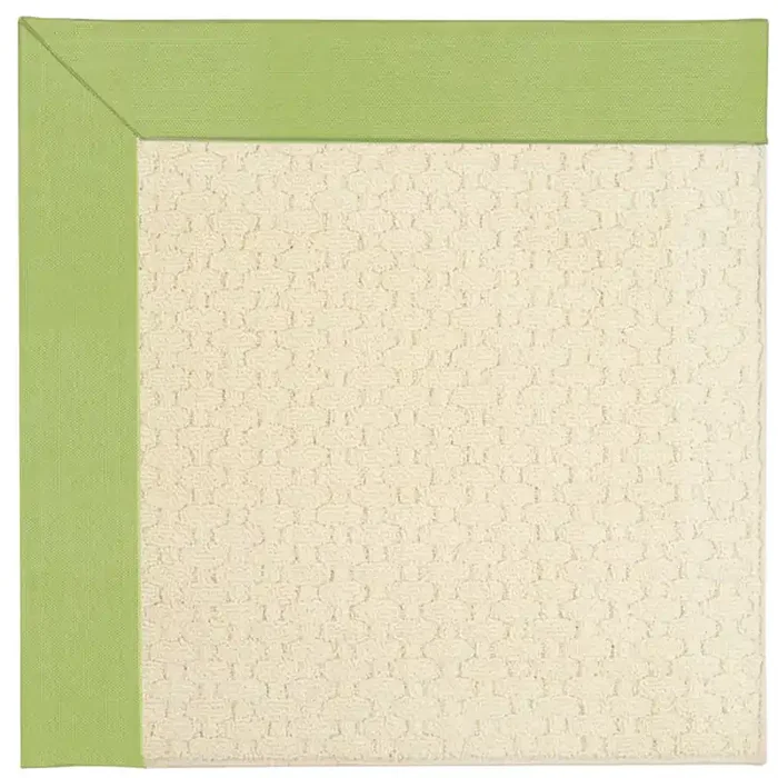 Capel Zoe-Sugar Mountain Parakeet 2008_247 Machine Tufted Rugs