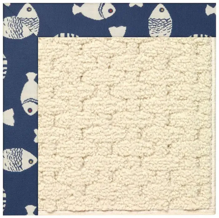 Capel Zoe-Sugar Mountain Pitch 2008_482 Machine Tufted Rugs