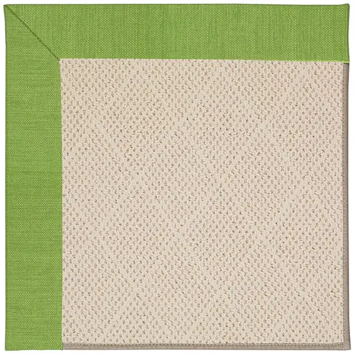 Capel Zoe-White Wicker Grass 1993_227 Machine Tufted Rugs
