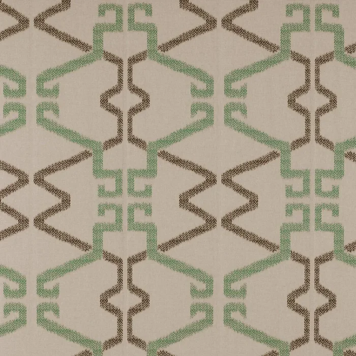 Caprera – Onyx/Verde