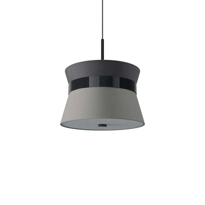 Caramelo Pendant Light