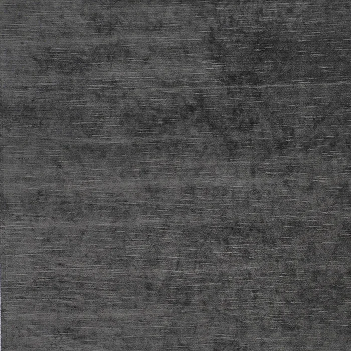 Carlo – Charcoal