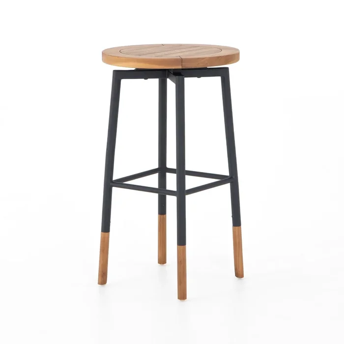 Carmen Outdoor Counter Stool