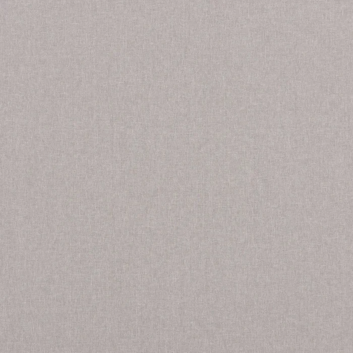 Carnival Plain – Heather