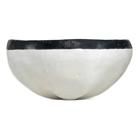 Casablanca Bowl – Small