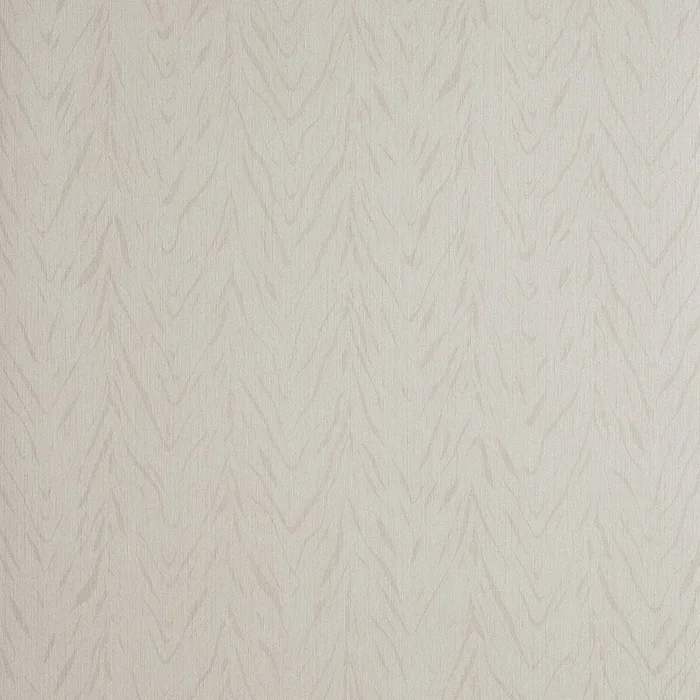 Cascade – Parchment