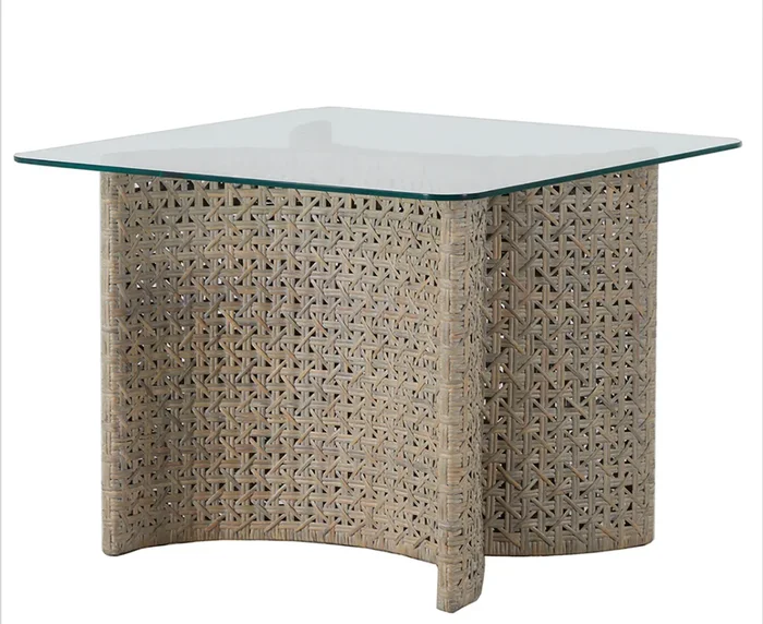 Cass Side Table