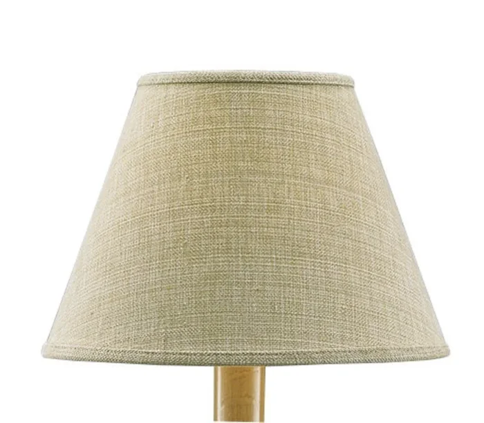 Casual Classics Shade 14″ – Wheat