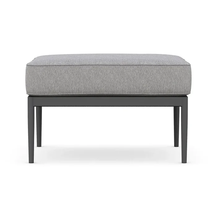 Catalina Ottoman