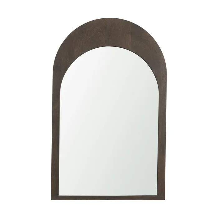 Celeste Wall Mirror