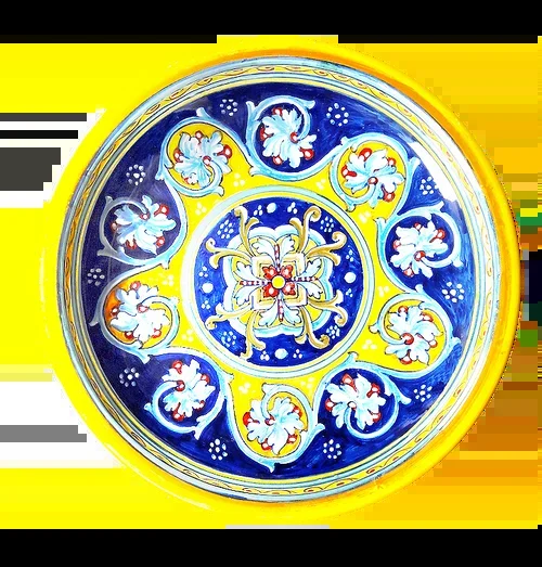 Centerpiece Vario