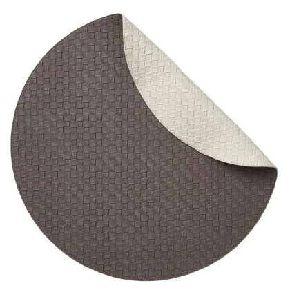 Cesto Placemat By Mode Living