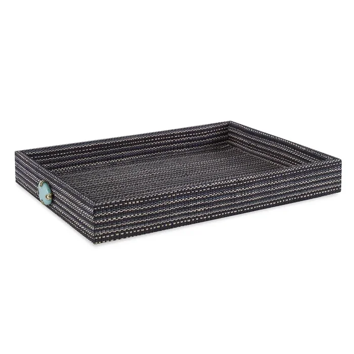 Chatham Tray, Small