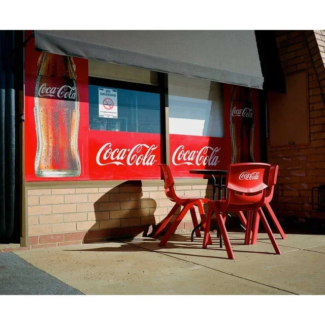 Childhood Memories by Mark Forbes – Unframed Limited Edition Color Photograph on Fine Art Paper