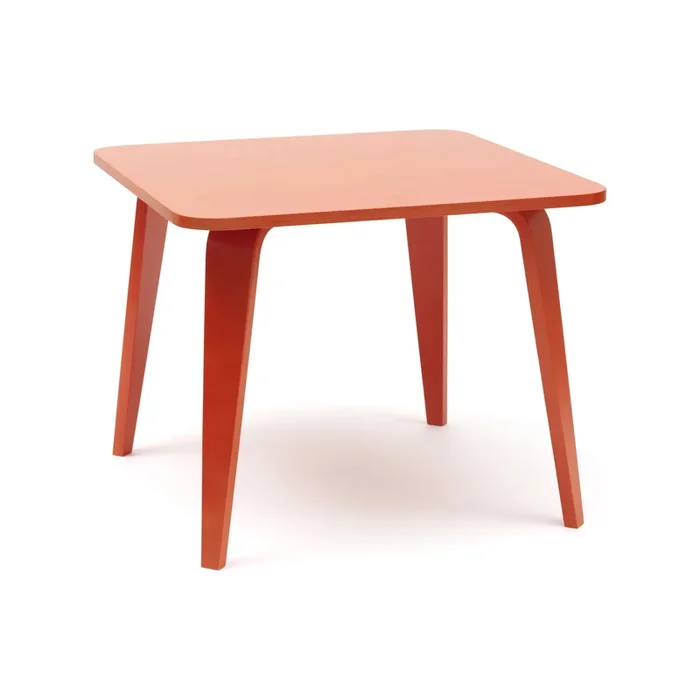 Children’s Table