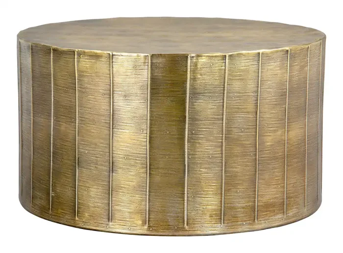 Chris Coffee Table