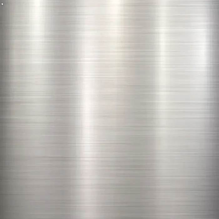 Chrome
