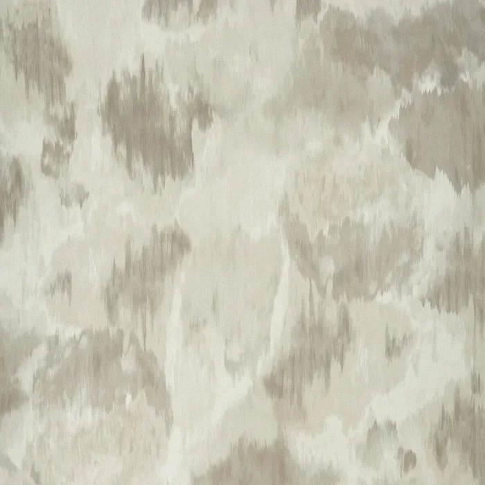 Cirro – Taupe