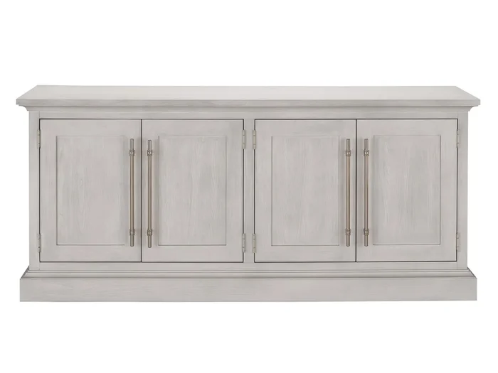 Cleo Console