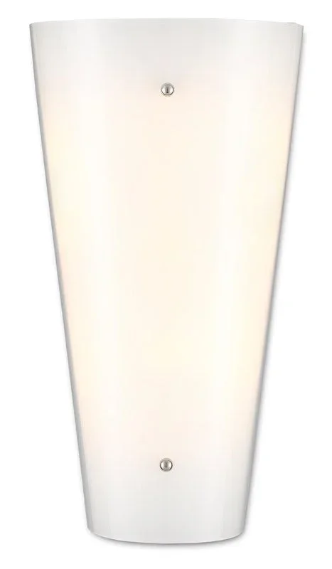 Cleo Wall Sconce