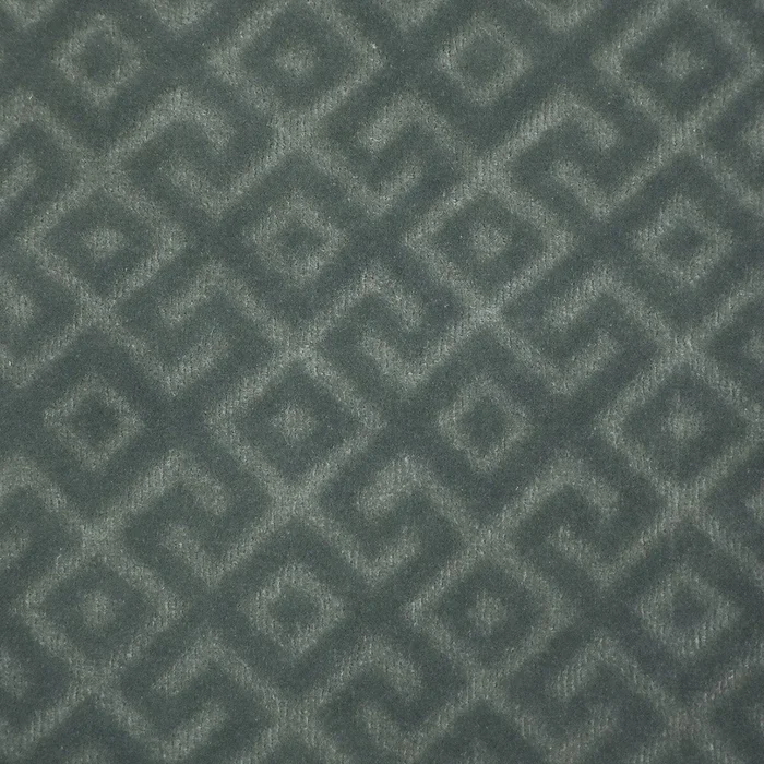 Club – 4