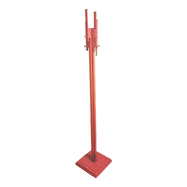 Coat Rack by Carlo De Carli for Fiarm, 1960s