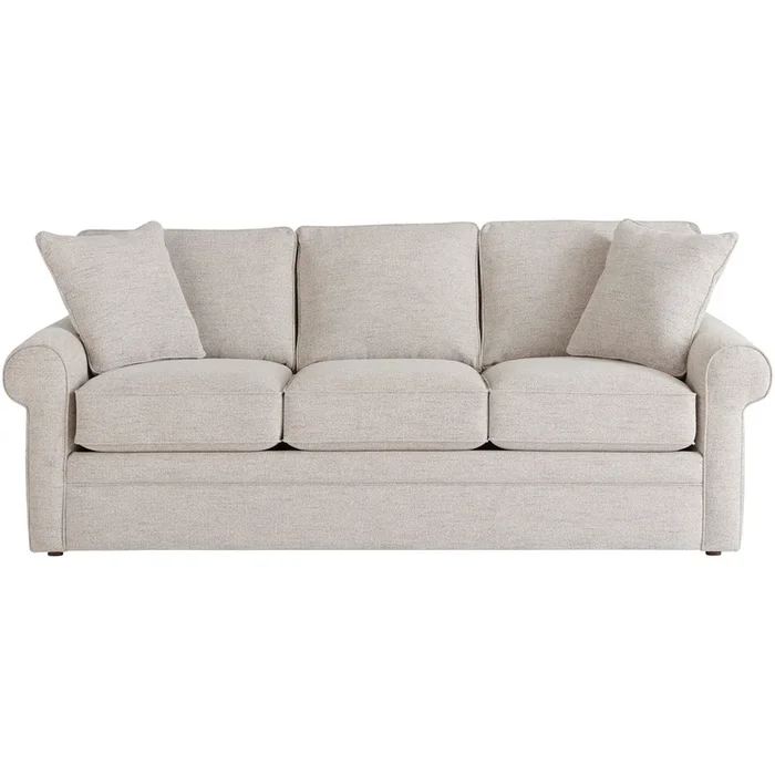 Collins Sofa