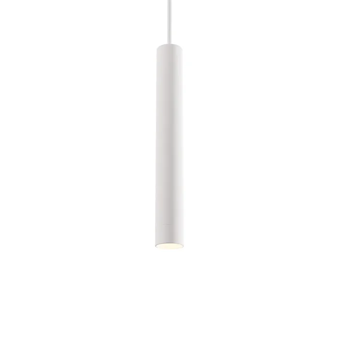 Combi Pendant Light
