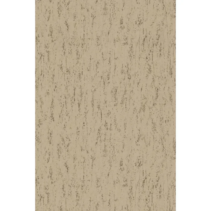Concrete – Cork