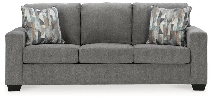 Contemporary Queen Sofa Sleeper