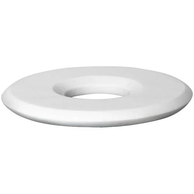 Contemporary Trivet in Italian Handcrafted Marble